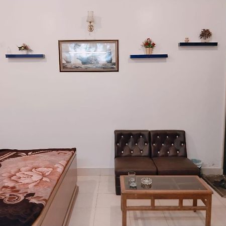 Al Raheem Guest House Hyderabad Exteriör bild